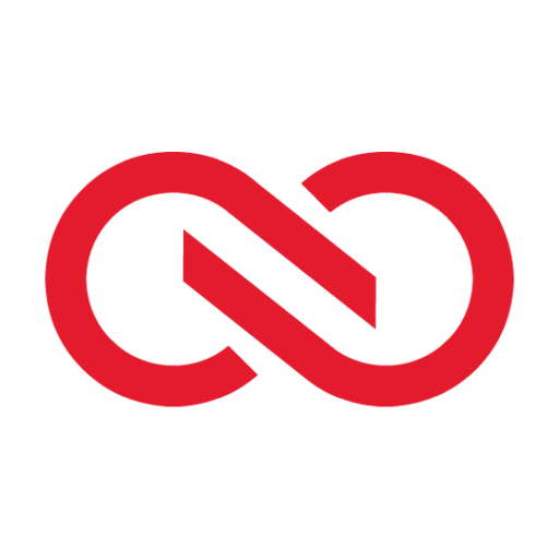 Infinite Office